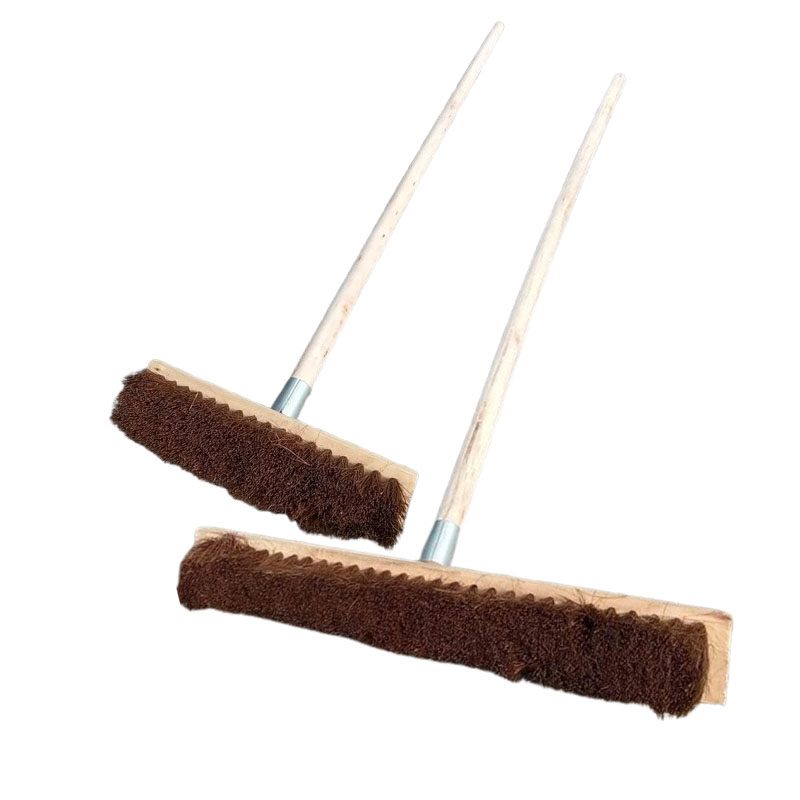 连瑞翔 地板刷棕刷棕推洗车刷宽 60 cm 个高清大图