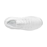 耐克(NIKE)女综合训练鞋透气舒适防滑耐磨支撑稳定运动健身鞋