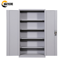 福茂莱 重型工具柜 灰台