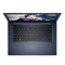 戴尔(DELL)成就5471 14英寸笔记本电脑(i5-8250U 4G 256G固态 集成 W10H 高清 银色)