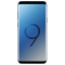 三星 Galaxy S9+(SM-G9650/DS) 6GB+128GB 冰蓝 移动联通电信全网通4G手机