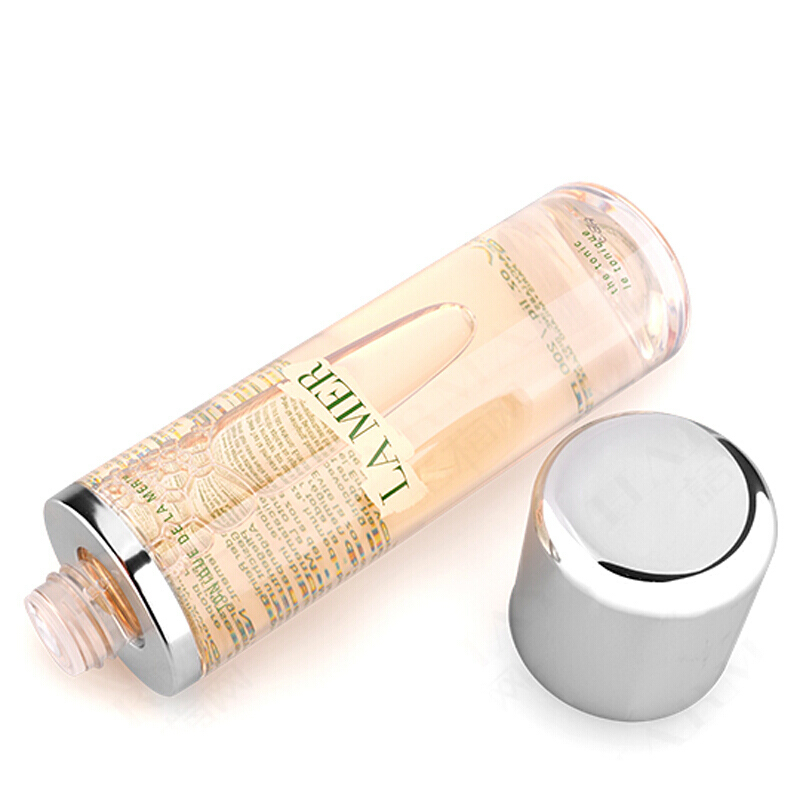 海蓝之谜(Lamer)焕肤水(爽肤水 化妆水 保湿补水 护肤品)200ml