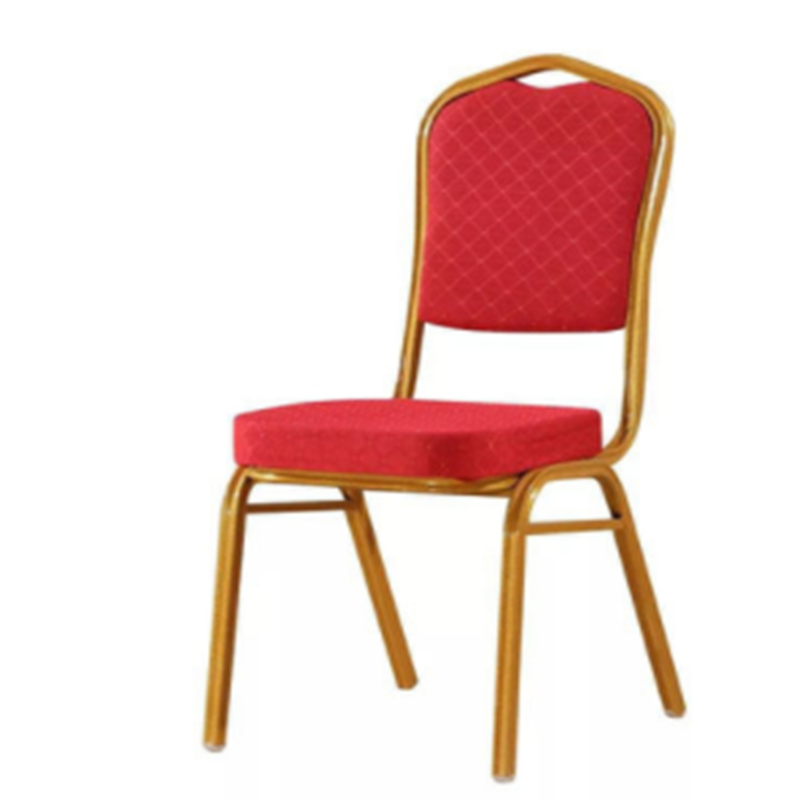 酒店桌椅 QY-230宴会椅