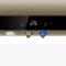 海尔(Haier) 卡萨帝电热水器 CEH-80VS(U1) 80升