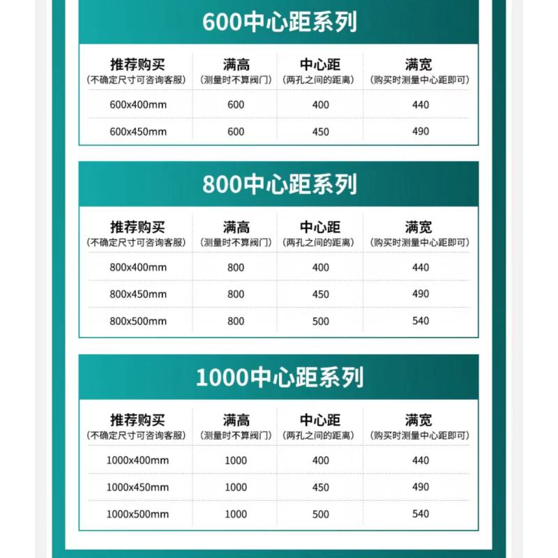 欧比亚 小背篓暖气片 散热器 钢制大户型款 白色 80*50cm 一个