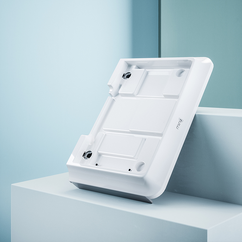 小吉minij迷你滚筒连接架颜值搭档