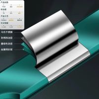 超尖细粉刺针镊子去黑头细胞夹刮闭口神器痘痘针挑挤痘痘工具8138