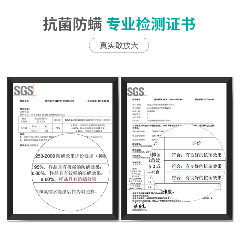 秝客(lefeke)疝气带(器械)疝气固定带腹股沟疝气带成年男性老人成人中年女小肠气疝气裤头抗菌防螨透气亲肤材质四季可用高清大图
