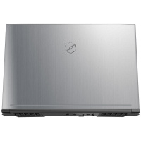 机械革命(MECHREVO) 深海幽灵Z2 Air i7-8750H 8GB 1TB+128GB GTX1050Ti/4G 72%色域15.6英寸定制版窄边框游戏本学生本笔记本电脑