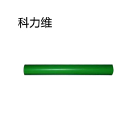 科力维 刻字纸 SR-090 绿色