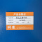 炯豪 危化品储存柜 30加仑/台
