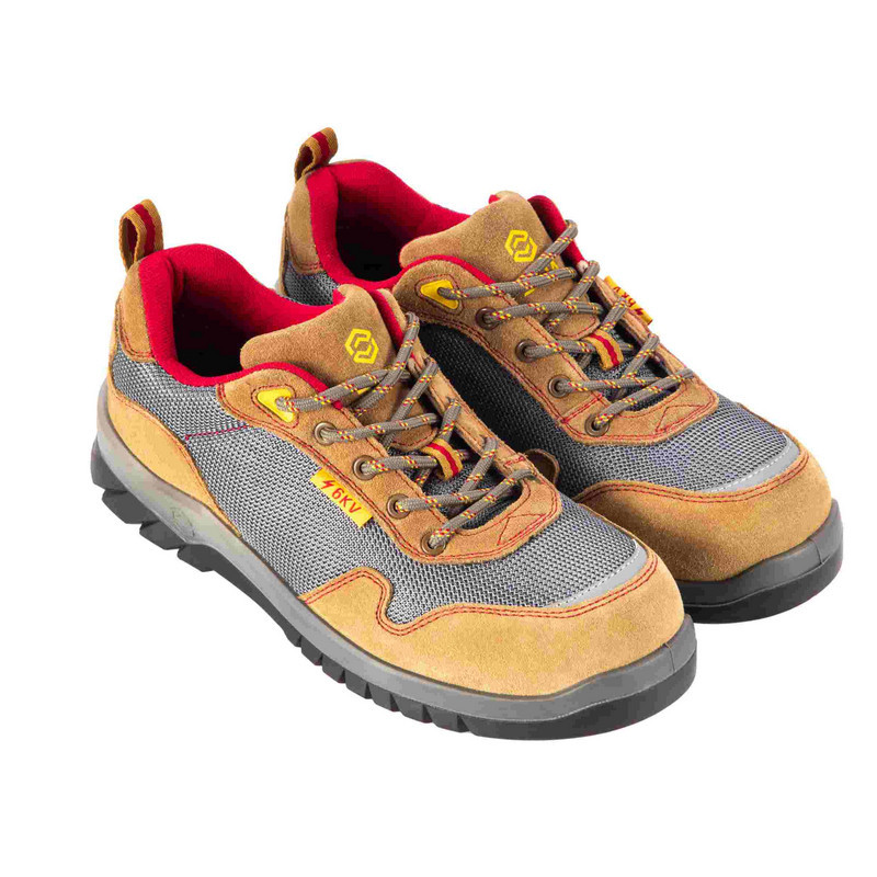 世达sataff0714风行者多功能安全鞋