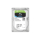 希捷(Seagate)6TB 机械监控硬盘