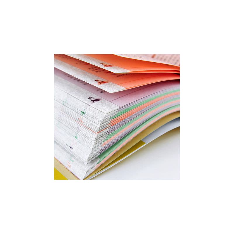 [正版]世说新语(无障碍阅读学生版) 刘义庆原文文言文译注及翻译 初中生青少年儿童书籍高中学生文学经典世界名著小说课外图片