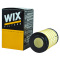 维克斯(WIX)机滤纸芯57078适配奔驰M272/112 V6引擎