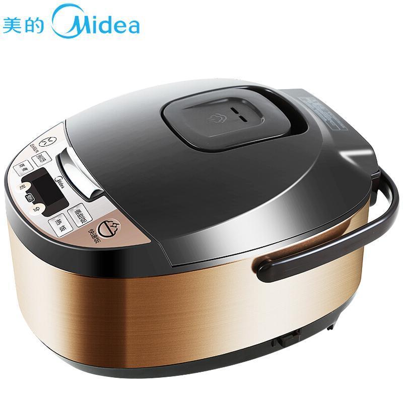 Midea/美的MB-FS3073智能电饭煲锅
