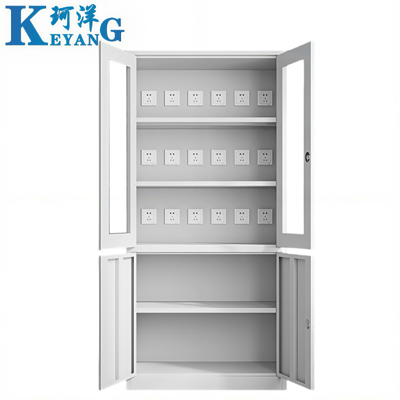 珂洋 充电柜 大器 台高清大图