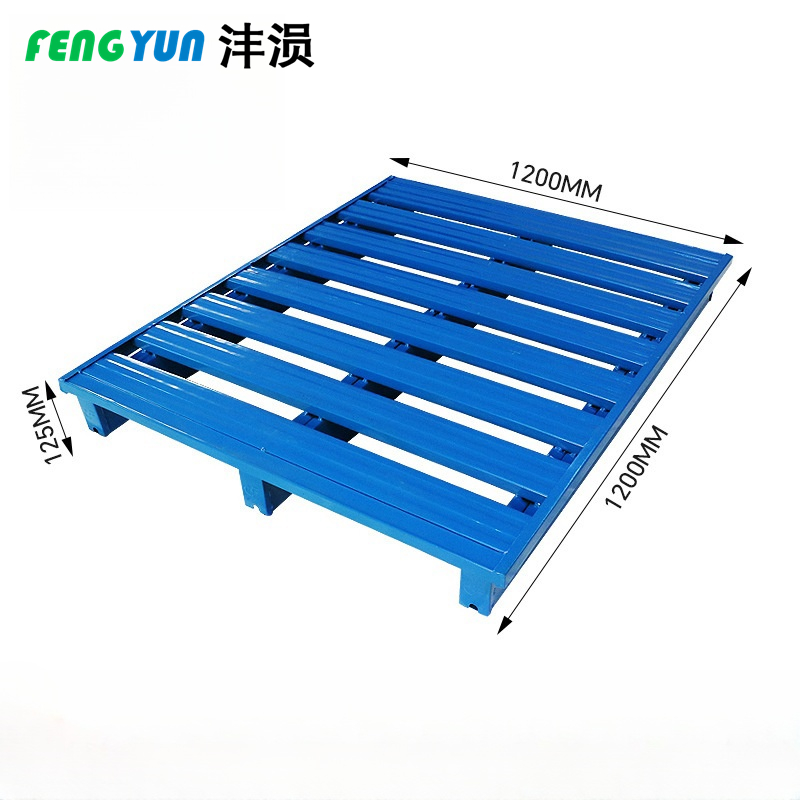 沣涢 托盘 双向半铺120*120cm 个高清大图