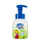 舒肤佳(Safeguard) 儿童泡沫洗手液 巧虎甜瓜派对280ml