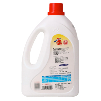 爱特福84 消毒液 1.25L 消毒水 消毒剂 杀菌除菌去霉