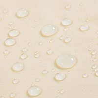 趣涉家居 颜色卫生间浴帘遮光挡水加厚浴室窗帘帘隔断淋浴帘布挂帘子 生活日用浴室用品浴帘居家用品