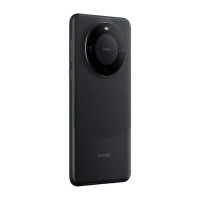 华为(HUAWEI) 旗舰手机 Mate 60 12GB+512GB 雅丹黑