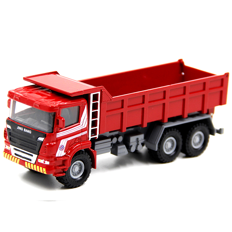 凌速(lnsu)车模玩具g55-1报价_参数_图片_视频_怎么样_问答-苏宁易购