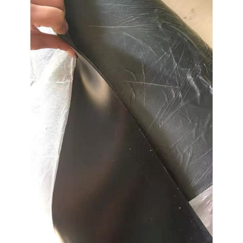 华祥慧云(HXHY) 橡胶板图片