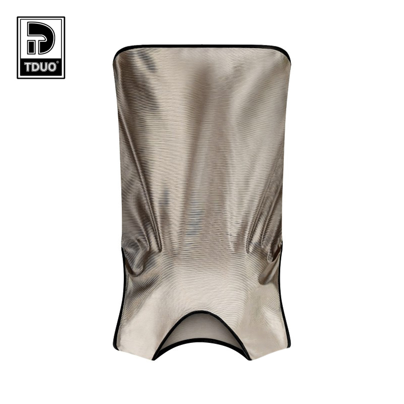 TDUO训练背心YX2 件高清大图