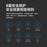 苏泊尔(SUPOR)NT31+P10欧式顶吸式烟灶套装套餐吸油烟机燃气灶套装智旋干洗20立方大吸力(天然气)
