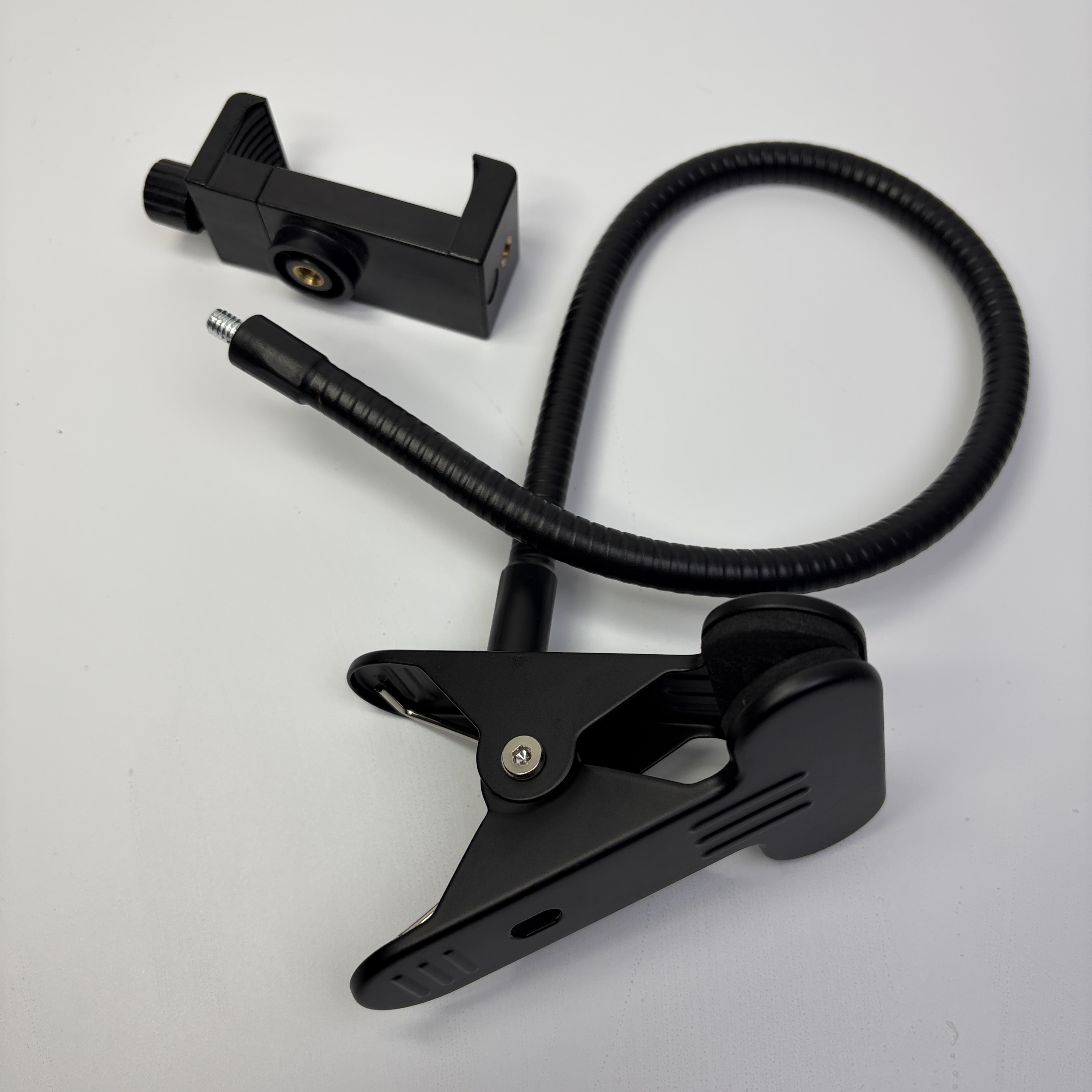 友鑫邦 螺旋支架 YXB-5268 个高清大图