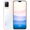 [二手95成新]vivo S9 朝露白 8G+128G全网通安卓手机 6.44英寸屏双卡双待 拍照娱乐时尚超薄 5G手机