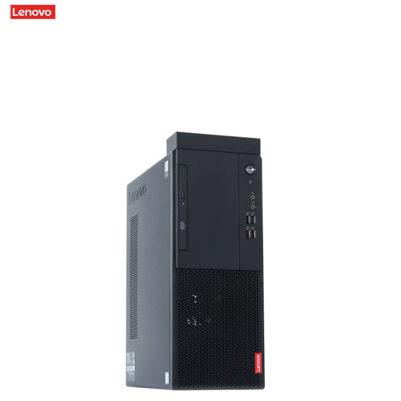 联想（Lenovo）定制 启天 M428 I5-9500/4G/1T/ 集显/19.5
