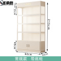 圣承启 展柜 带柜 个