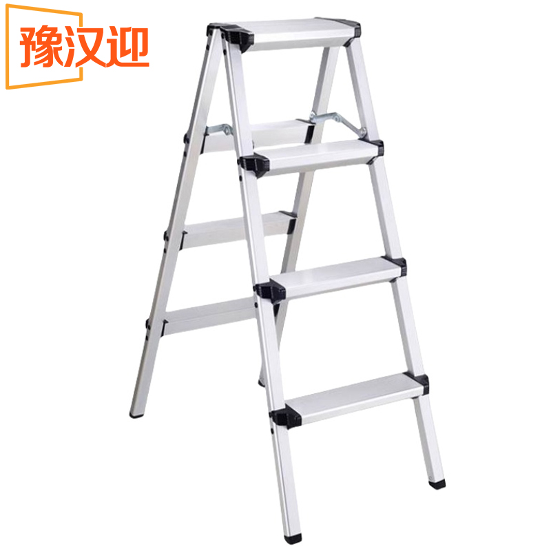 豫汉迎双面梯高清大图