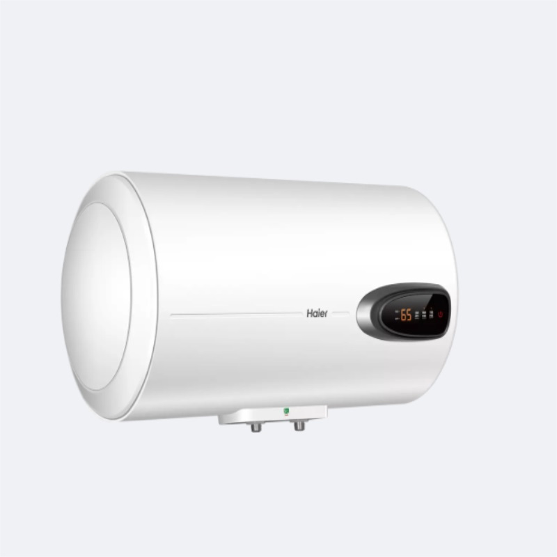 海尔 ES80H-GM1 热水器80升