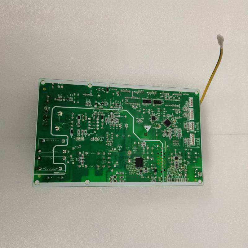 帮客材配 拆机原装 P0970091248 IVH- 72YF2W/72YF1W 内控制板 收前务必验货高清大图