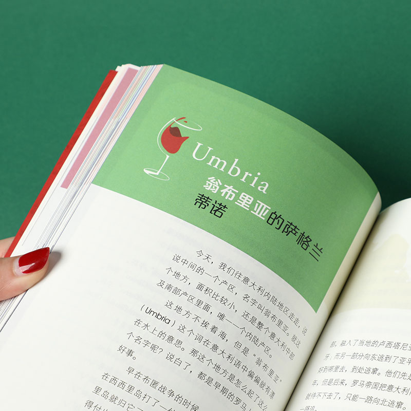 [正版]干了这杯意大利 朱江著 萄酒始于法国 终于意大利 意大利葡萄酒 葡萄品种 饮用建议 识别标识 出版社图书高清大图