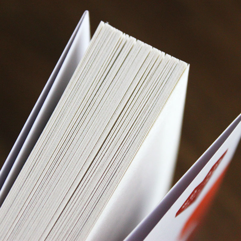 [醉染正版]沟通的艺术 一开口就让人喜欢你 看入人里看出人外插图修订第十五版 人际关系口才训练交往说话技巧 罗纳德阿德勒高清大图