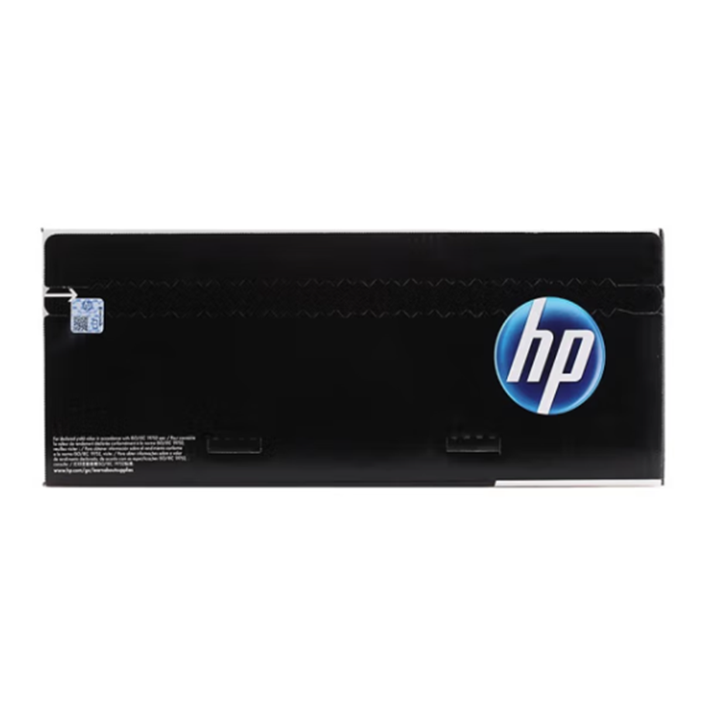 惠普(HP) Q7516A 16A(单支装/黑色)硒鼓 适用于:惠普 5200/5200N/5200LX机型高清大图