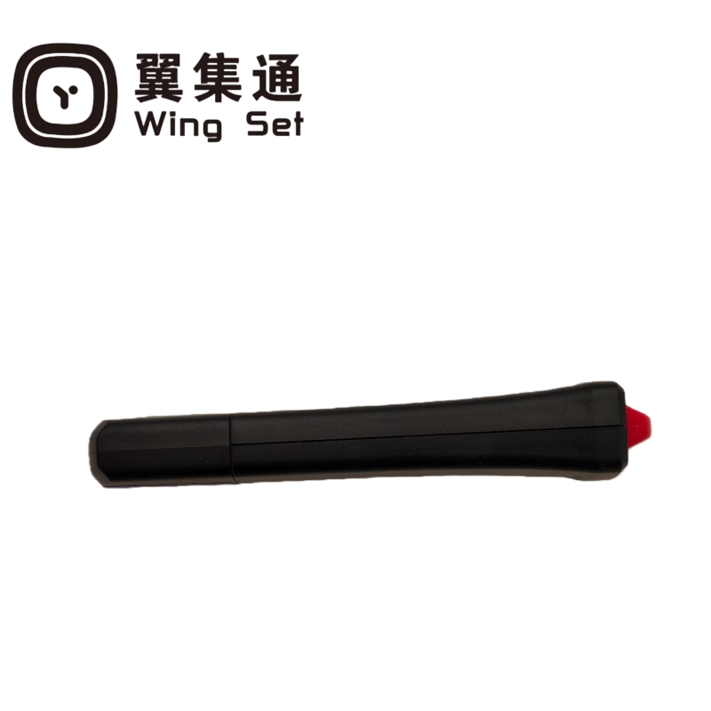 翼集通机控器转储器HT-SJ(个)高清大图