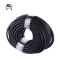 昆仑 电缆0.6/1kv WDZN-YJY4*10 /米