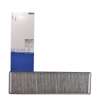 马勒(MAHLE)活性炭空调滤LAK1441适配11款瑞麒G6 2.0TCI 116kw