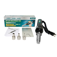 宝工SS-602H数显拆焊枪300W
