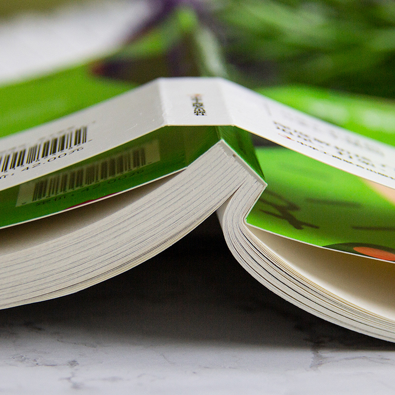 叛逆期孩子的正面管教+青春期孩子的正面管教 [正版]青春期孩子的正面管教 叛逆期孩子的正面管教 好妈妈胜过好老师父母引高清大图