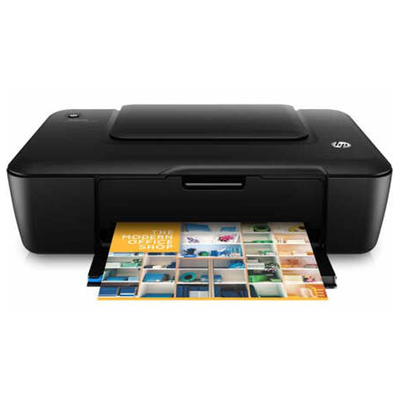 惠普（HP）DeskJet 2029 惠省Plus系列彩色喷墨打印机--含延长保修1个月
