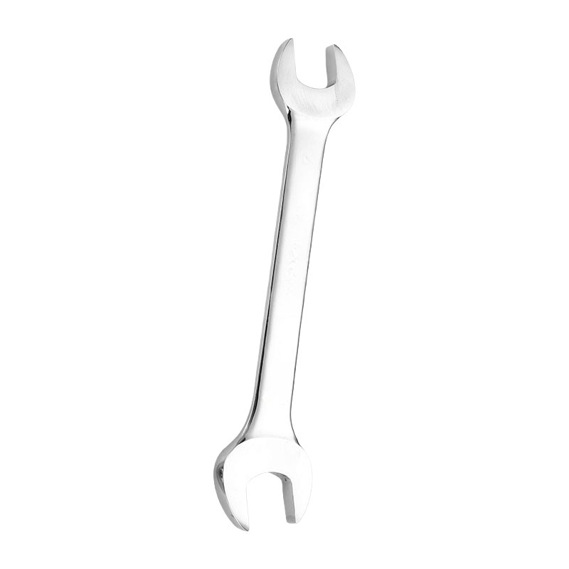 建举 开口扳手 36*41mm 把高清大图