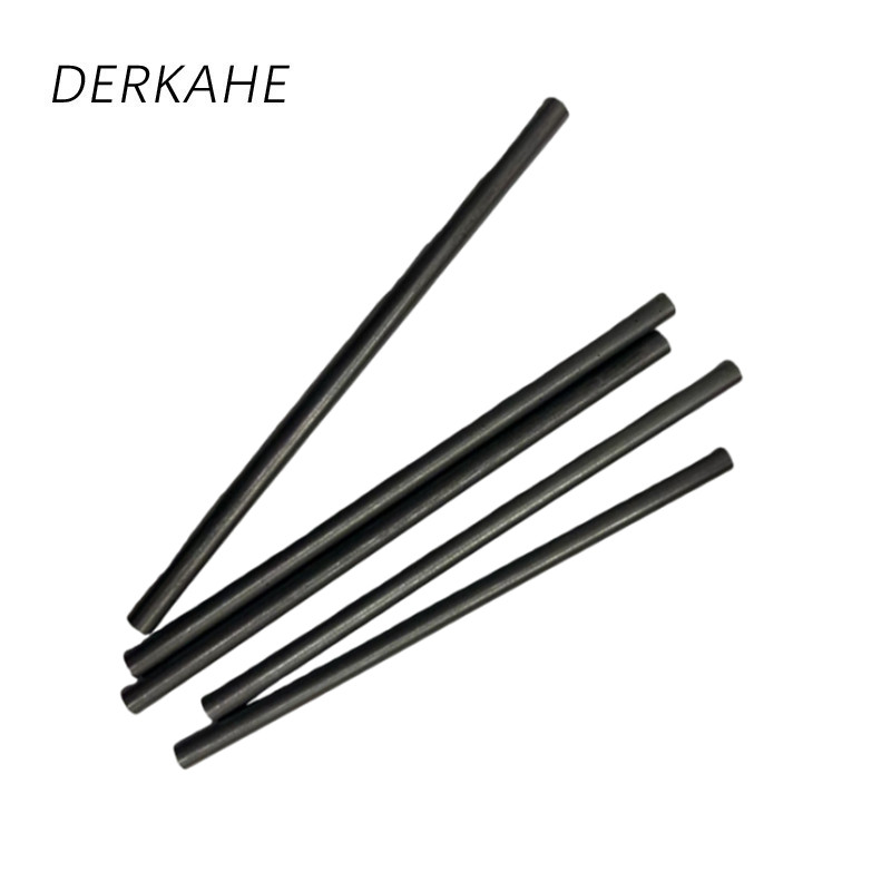 DERKAHE 细型石墨棒电极 6*135mm 根高清大图