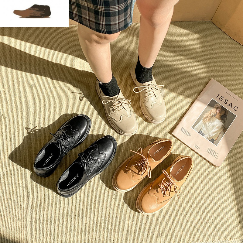 品質のいい 【新美品】ZZ33369NN ベビーカー