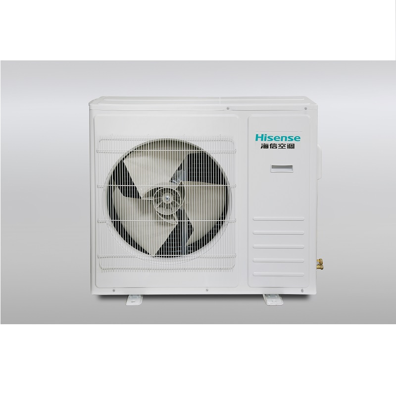 海信(Hisense) 来电自启 3匹 定频 柜式 冷暖空调 KFR-75LW/SUT-N2（单位：台）